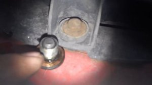 Как заменить масло в чери ку-ку