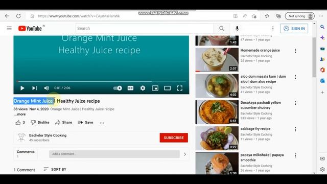 Axure tricks4 - Inline Frame Widgets in Axure | Embedding YouTube Videos смотреть онлайн