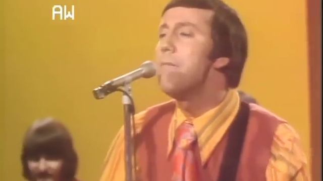 Ray Stevens - 