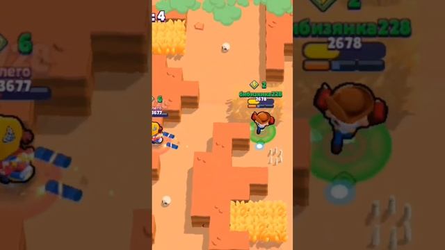 купил пасивку на камикадзе.добьём 160? Жду колаб с Бразил?? день 1. Заходи в клуб -hiro_bs