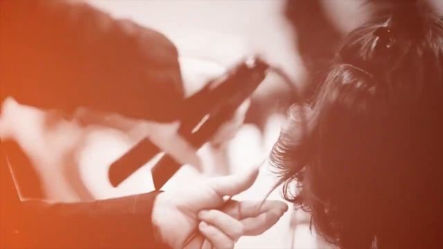 Selective Professional - Scarlet Collection 2017 Spring / Summer смотреть онлайн