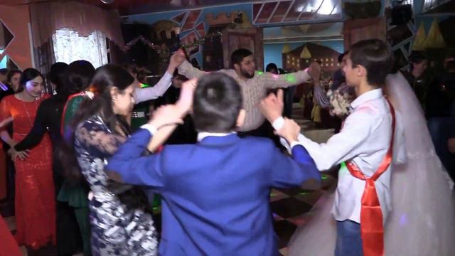 Видео от Светланы Соколовой смотреть онлайн