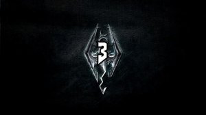 SKYRIM-.БЫСТРАЯ ПРОКАЧКА ПЕРСОНАЖА.ХИТРОСТИ СКАЙРИМА