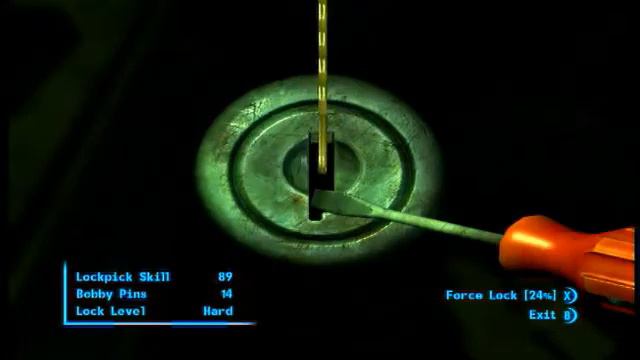 How to get Lucky the gun смотреть онлайн