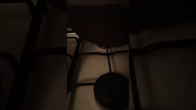 как включить газ? Ответ тут смотреть онлайн