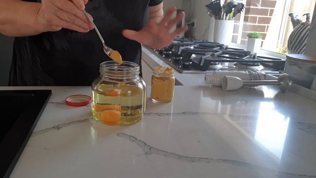 БЕРУ УРОКИ ДОМАШНЕГО МАЙОНЕЗА. 👌 ЗА 1 МИНУТУ .👍🏻 смотреть онлайн