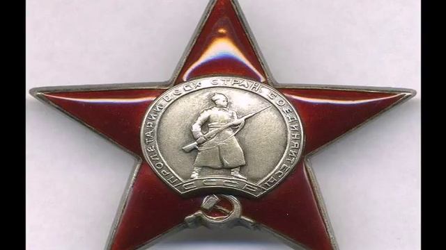 вдв 1988-90г смотреть онлайн