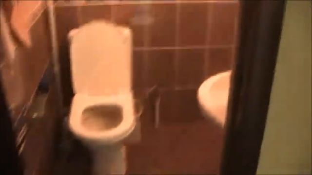 Дом в коломне смотреть онлайн