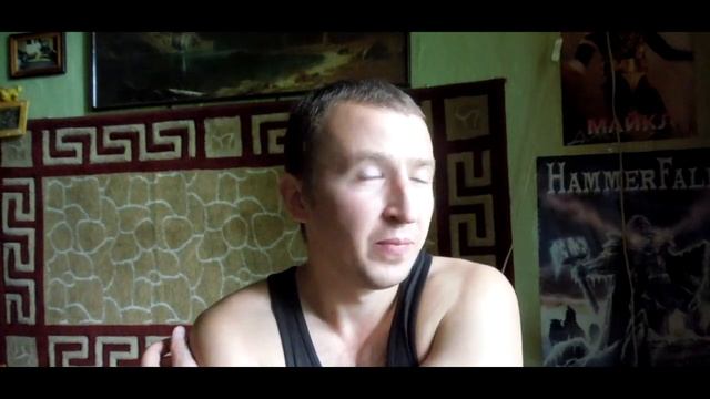 Как сделать "РЕЗИНОВУЮ ЖЕНЩИНУ" своими руками?!?!?! смотреть онлайн