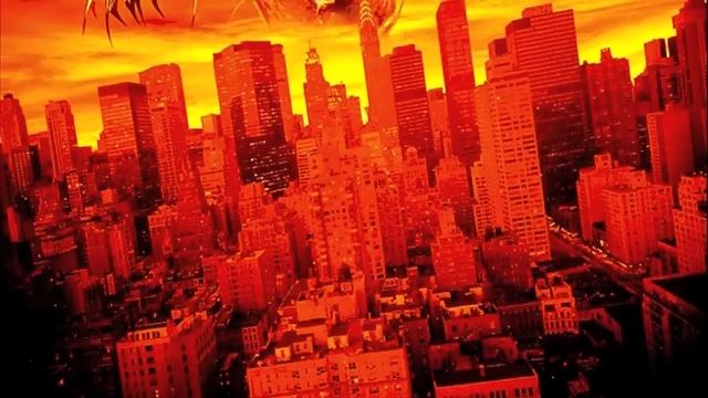 Video Game Music Gems - 054 - Spider Man Maximum Carnage - Super Villains - The Mob Rules смотреть онлайн