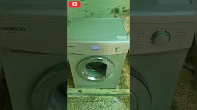 Kenwood E05 Error Subscribe My YouTube Channel #hadi_repairing_zone ?????????????????????????????? смотреть онлайн