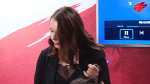 HAIR Rituel By Sisley - Новая Жизнь Ваших Волос