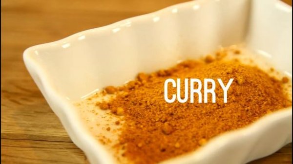 German Currywurst Recipe | That's Tasty