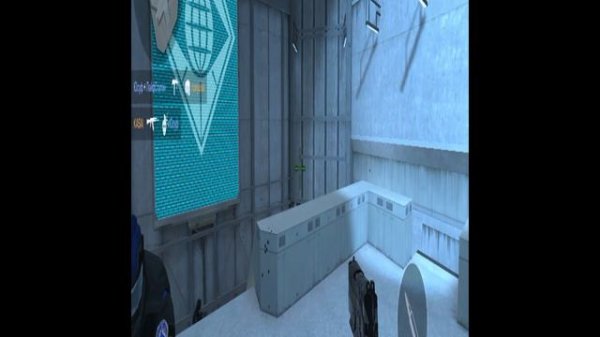 Я играю в стендофф 2!!! #2