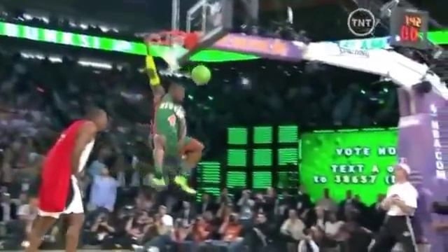 самые красивые и опасные трюки мира смотреть онлайн