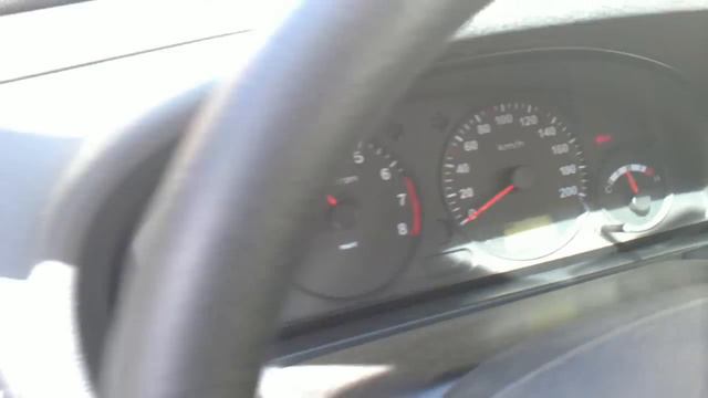 peugeot 405 engine cut off смотреть онлайн
