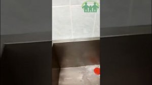 Применение кальцинированной соды