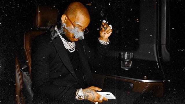 [FREE] Tory Lanez x Drake Chixtape Sample Type Beat Instrumental 2019 - "Myself & I" смотреть онлайн