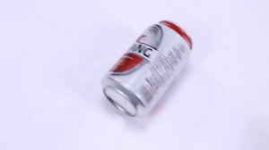 летающий самолет из картона и первый вылет  "прототип"