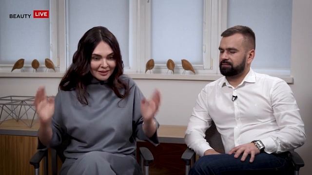 сделала себя в рофессии брови екатерина смотреть онлайн