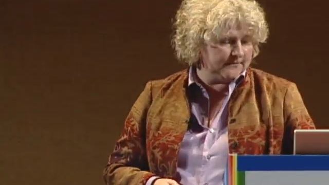 Google I/O 2009 - ThoughtWorks on App Engine for Java.. смотреть онлайн