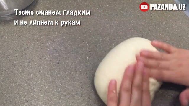 Секреты Успеха
