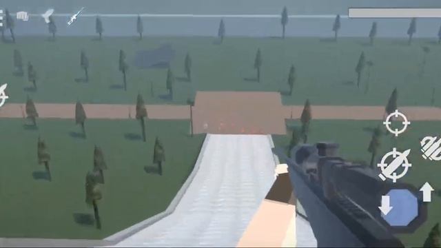 Гори Бокс смотреть онлайн