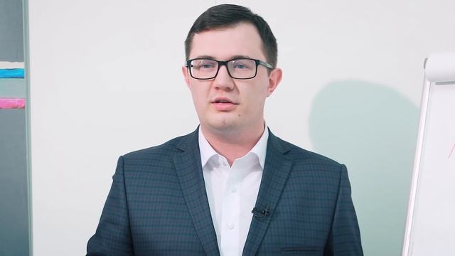 Что такое "амигдала"? / Как зарабатывать на госзаказах? / Мастер-класс о госзакупках смотреть онлайн