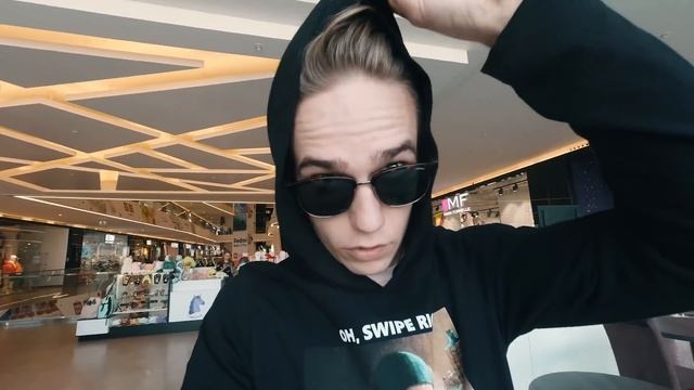 ЭКСТРЕМАЛЬНЫЕ ПРЯТКИ ПО ВСЕМУ ГОРОДУ ЧЕЛЛЕНДЖ смотреть онлайн