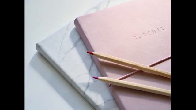My Journal by Adelaide Anne Procter смотреть онлайн