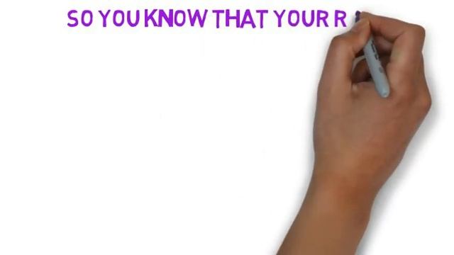 BREAKING NEWS: Top Renault garage High Wycombe - High Wycombe Renault [NEWS] смотреть онлайн