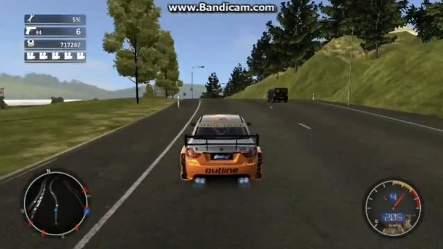 трюки и аварийи в crash time 4 смотреть онлайн