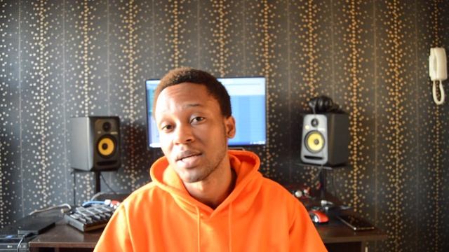 5 Things You Need to build a QUALITY CHEAP Home Studio for Musicians in 2020 смотреть онлайн