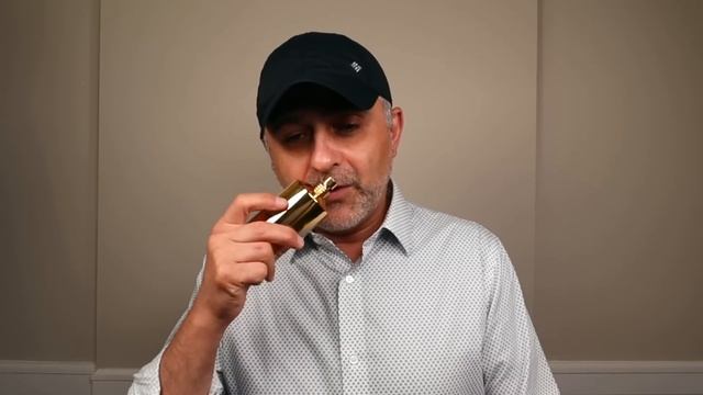 MAISON FRANCIS KURKDJIAN BACCARAT ROUGE 540 EDP VS EXTRAIT + 11 BR540 BABIES смотреть онлайн