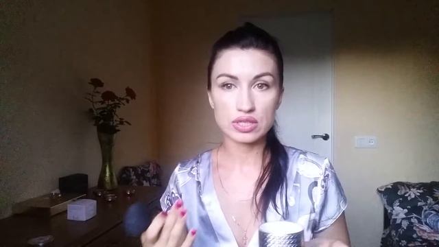 GUERLAIN METEORITES PEARLS 3 MEDIUM / МЕТЕОРИТЫ ОТ ГЕРЛЕН / 3 MEDIUM смотреть онлайн