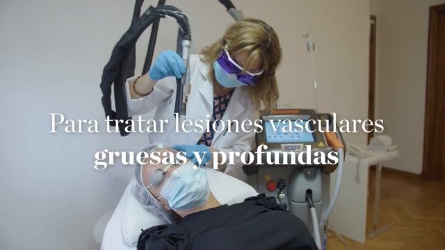 DEKA Mancha vino oporto смотреть онлайн