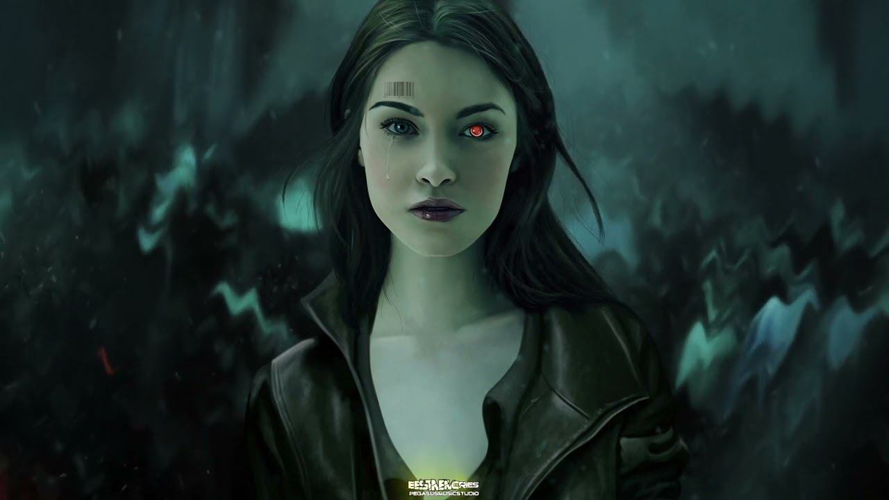 PegasusMusicStudio - Best Memories (Remastered) | Best Epic Vocal Music