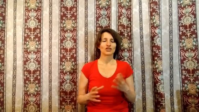 Вопрос-Ответ. Что знания о темпераментах могут изменить в Человеке и в Мире смотреть онлайн