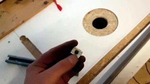 Как сделать стол для фрезера своими руками 1 часть