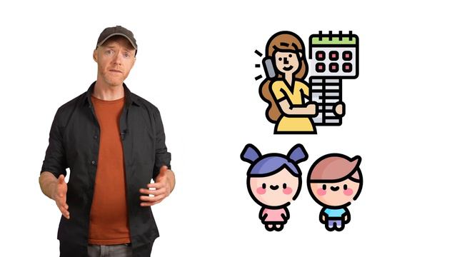 Depersonalization: 5 Reasons (You Think!) You CAN'T Recover смотреть онлайн