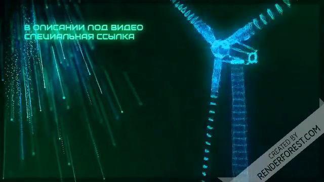 Продажа двигателей каменск 15 магазин запчастей для американских грузовиков отзывы смотреть онлайн