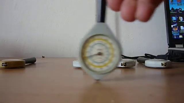 křivkoměry смотреть онлайн