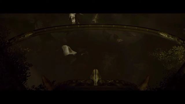 Destiny - Radioactive [GMV] смотреть онлайн