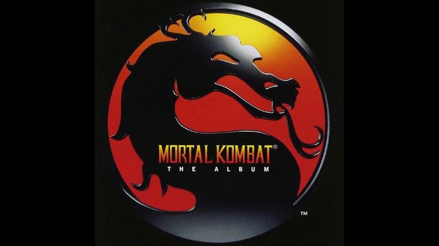 Techno Syndrome (97 Mix): Mortal Kombat! (The Immortals)