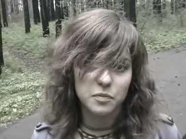 7_ekip_MPG смотреть онлайн