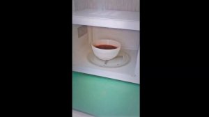 тест на ШИЗУ - уровень сложности: Бог