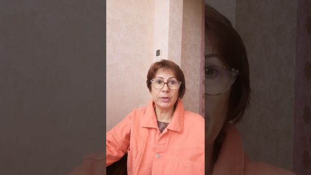 Энергетические протяжки О чем это! смотреть онлайн