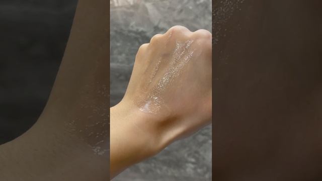 SHELD Дневной и ночной мини-наборы, тревел - версии смотреть онлайн