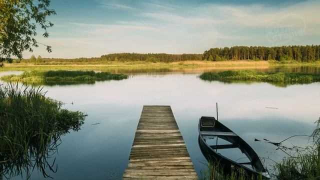 "Я тебя для чего рожала?! Чтобы на пенсии самой работать?!" - заявила мне мама смотреть онлайн