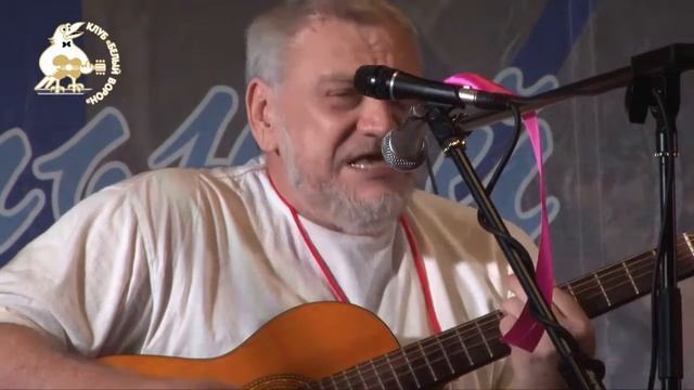 107 - А. Иванов смотреть онлайн